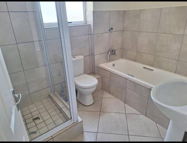 2 BEDROOM APARTMENT FOR SALE IN BUHREIN